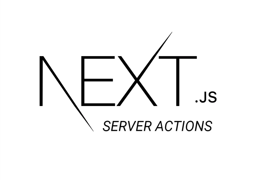 Server Actions on NextJs to Call External APIs